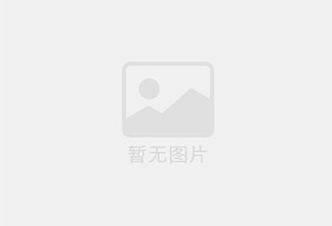 南昌迁喜搬家服务中心 专注搬运,搬家,家政服务